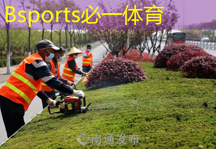 羽翔体育抽奖赠送网球拍