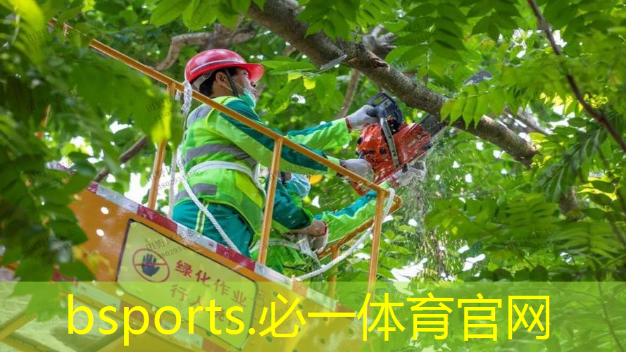 夏天室内健身可以开空调嘛