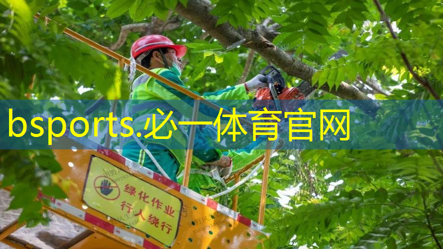 健身房室内锻炼的时间
