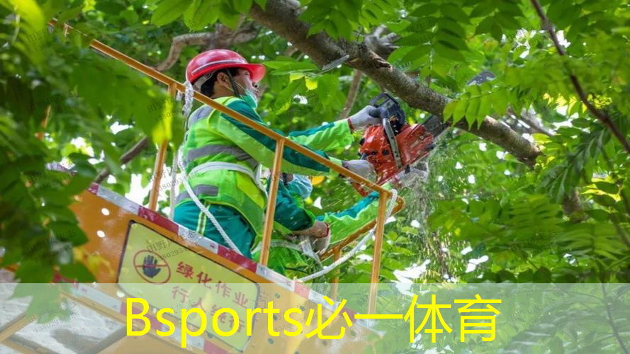 室内健身用不用通风