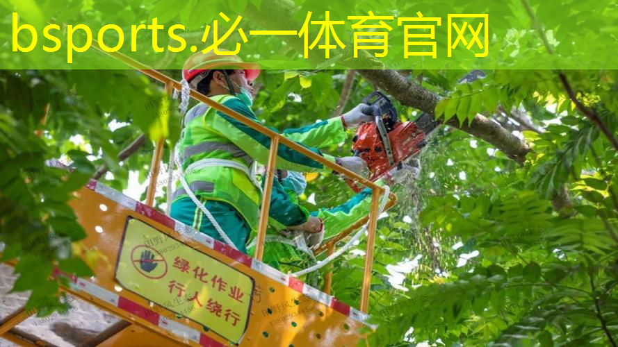 室内健身最耗体的动作